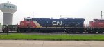 CN 3252
